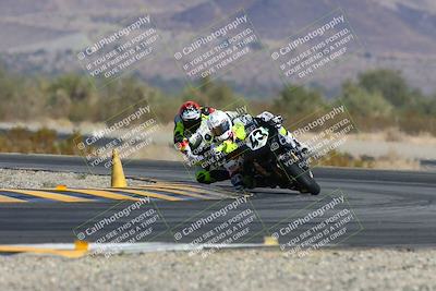 media/Dec-08-2024-CVMA (Sun) [[267e5a7075]]/Race 1-Supersport Open/